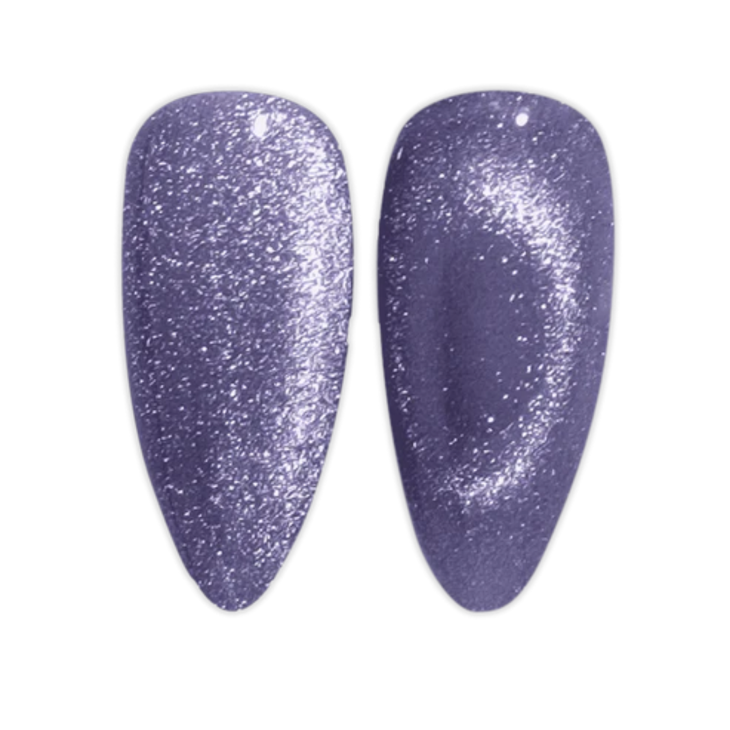 DND DIVA 9D Cat Eye Candy #19 | Wild Berry