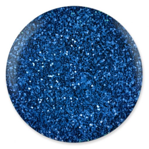 DC Platinum #201 | Sapphire