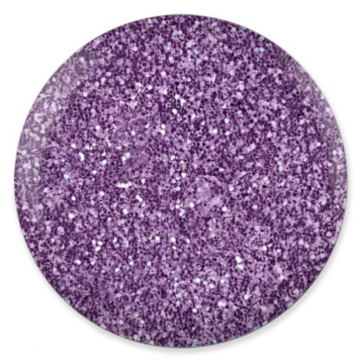 DC Platinum #205 | Purple