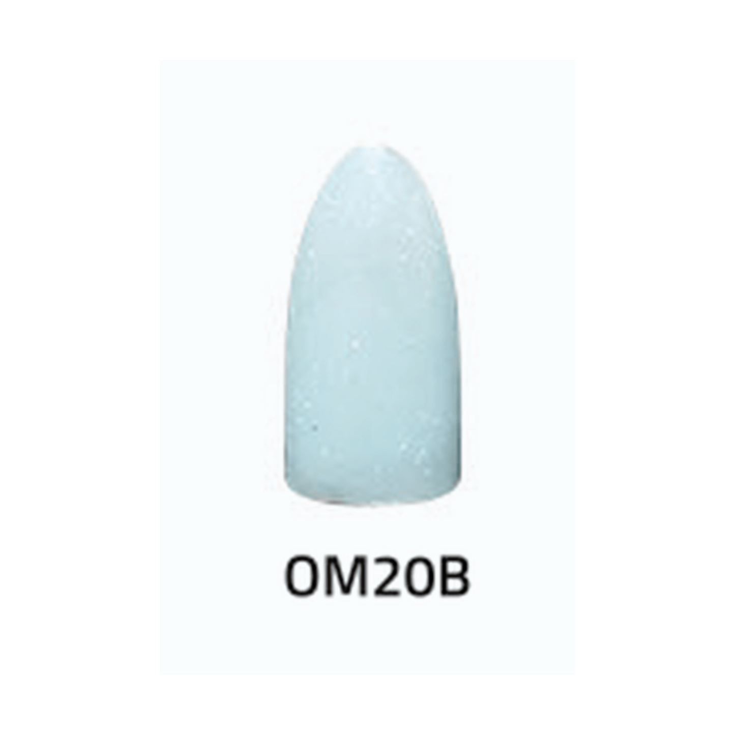 Chisel Ombre OM 20B