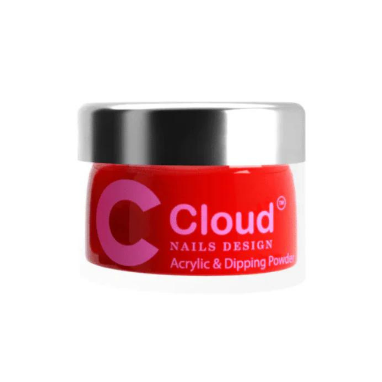 Chisel Cloud 20 (2 oz)