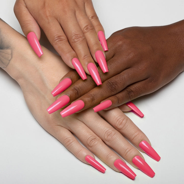 Apres Gel Couleur #215 | Suck It Up