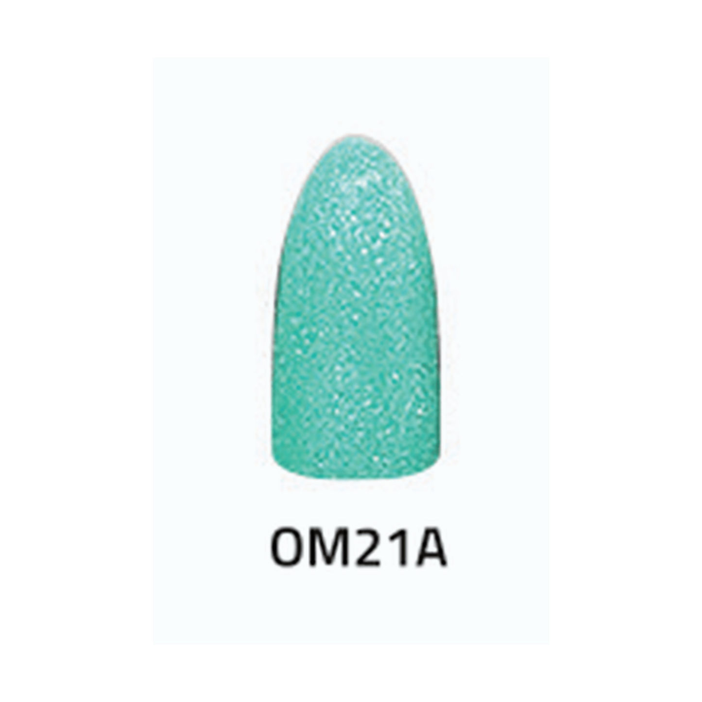 Chisel Ombre OM 21A