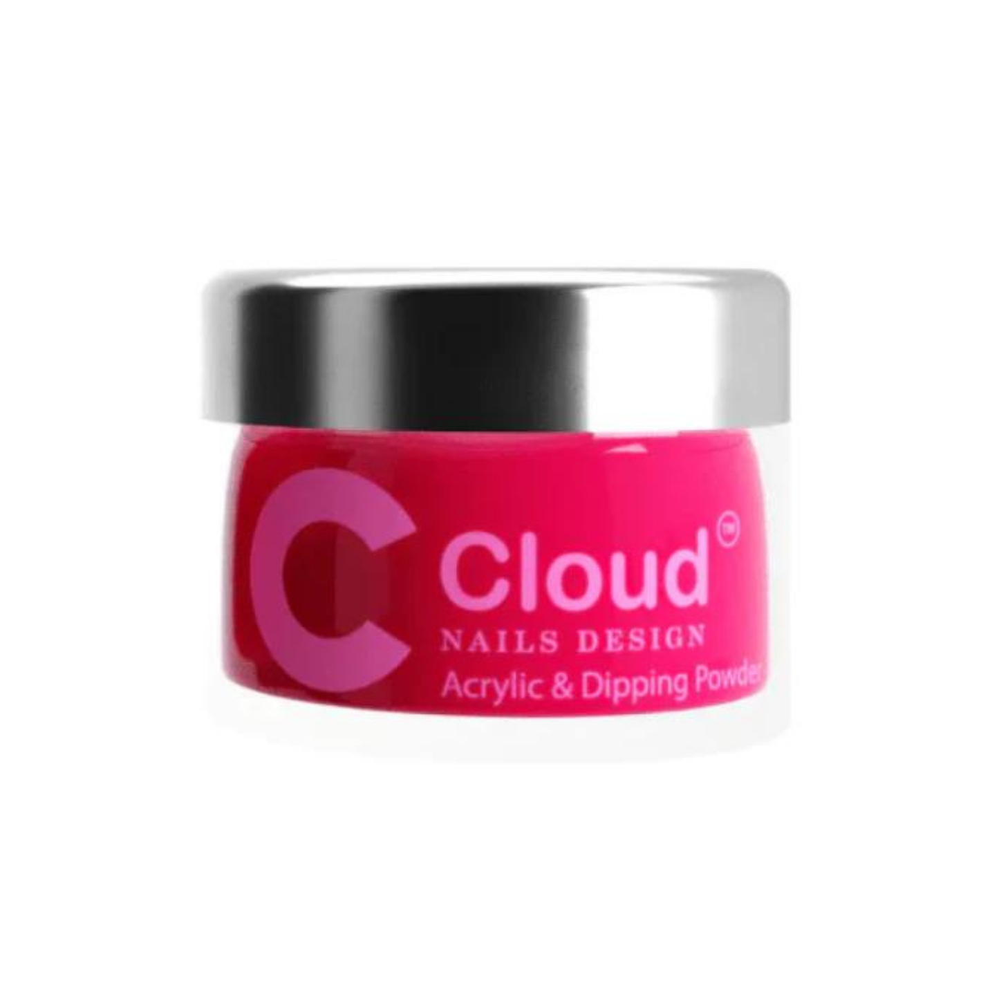 Chisel Cloud 21 (2 oz)