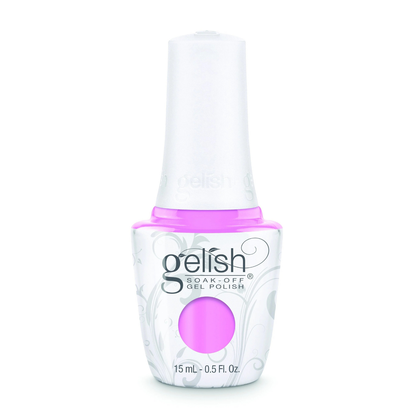 Gelish Soak-Off Gel #1110220 | Cou-tour The Streets
