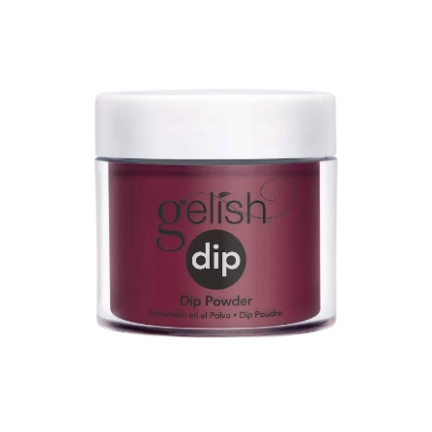 Gelish Dip #229 Looking For A Wingman (0.8 oz)