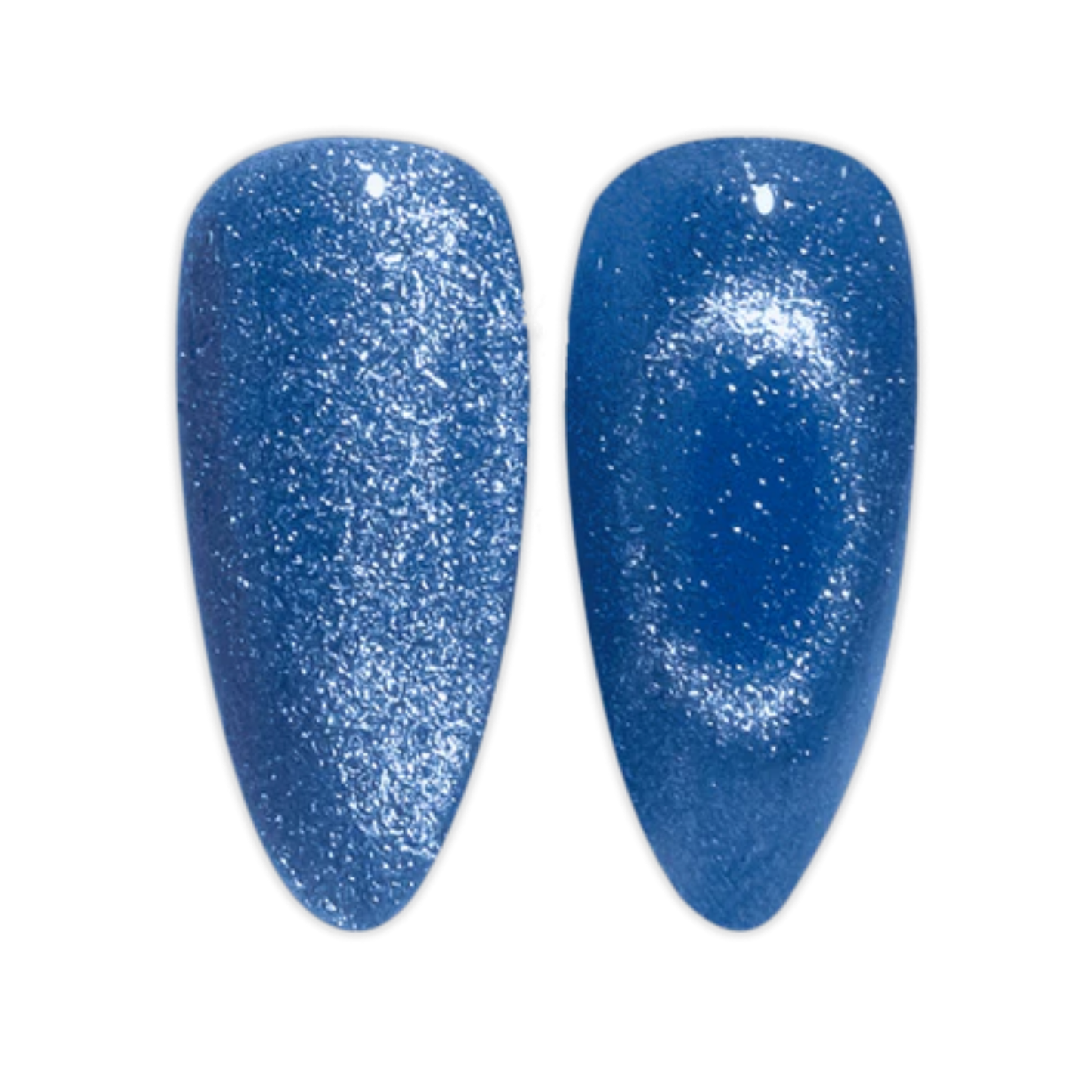 DND DIVA 9D Cat Eye Candy #23 | Catnip Craze