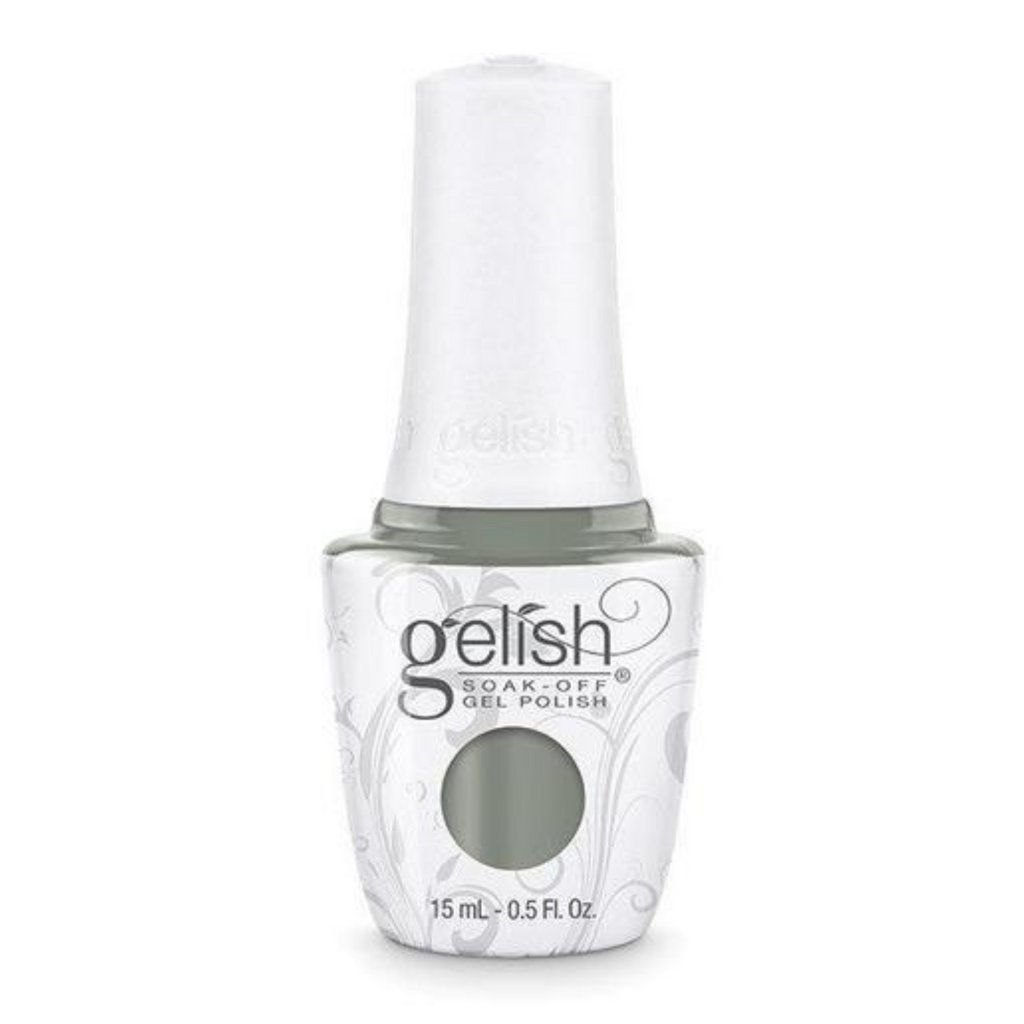 Gelish Soak-Off Gel #1110230 | Oh, Para-chute!