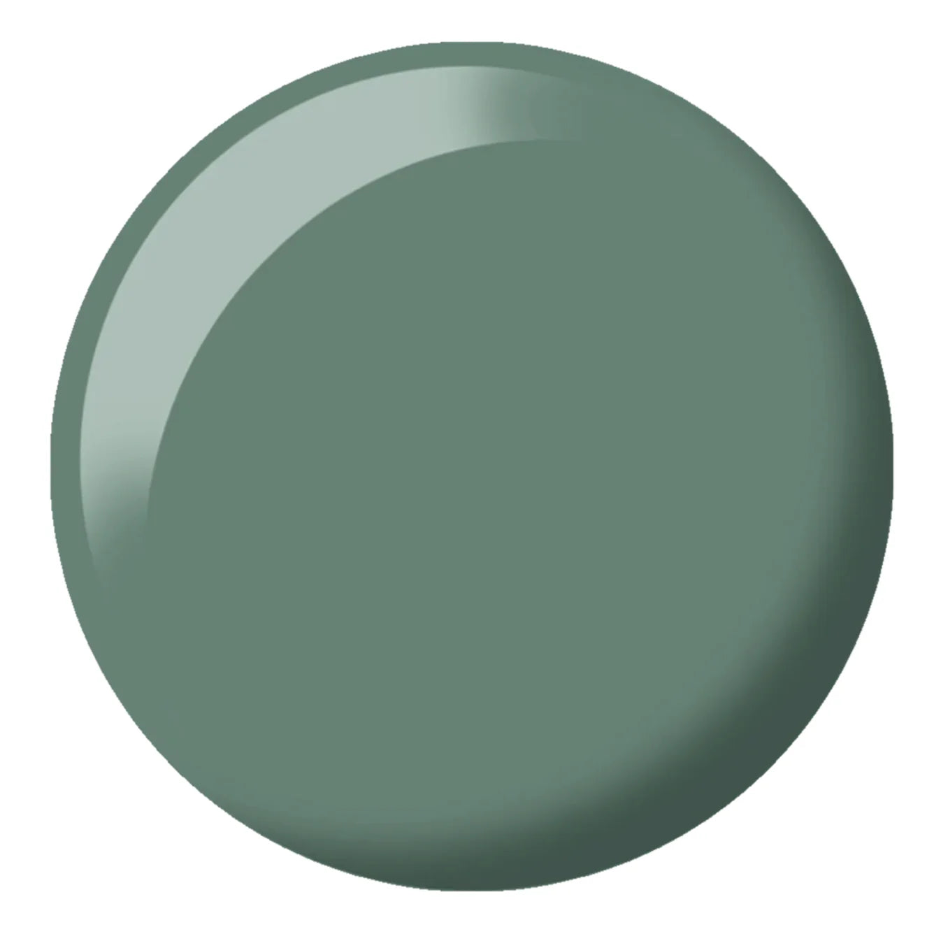 DIVA Dap Dip 2 oz #241 | Wild Sage