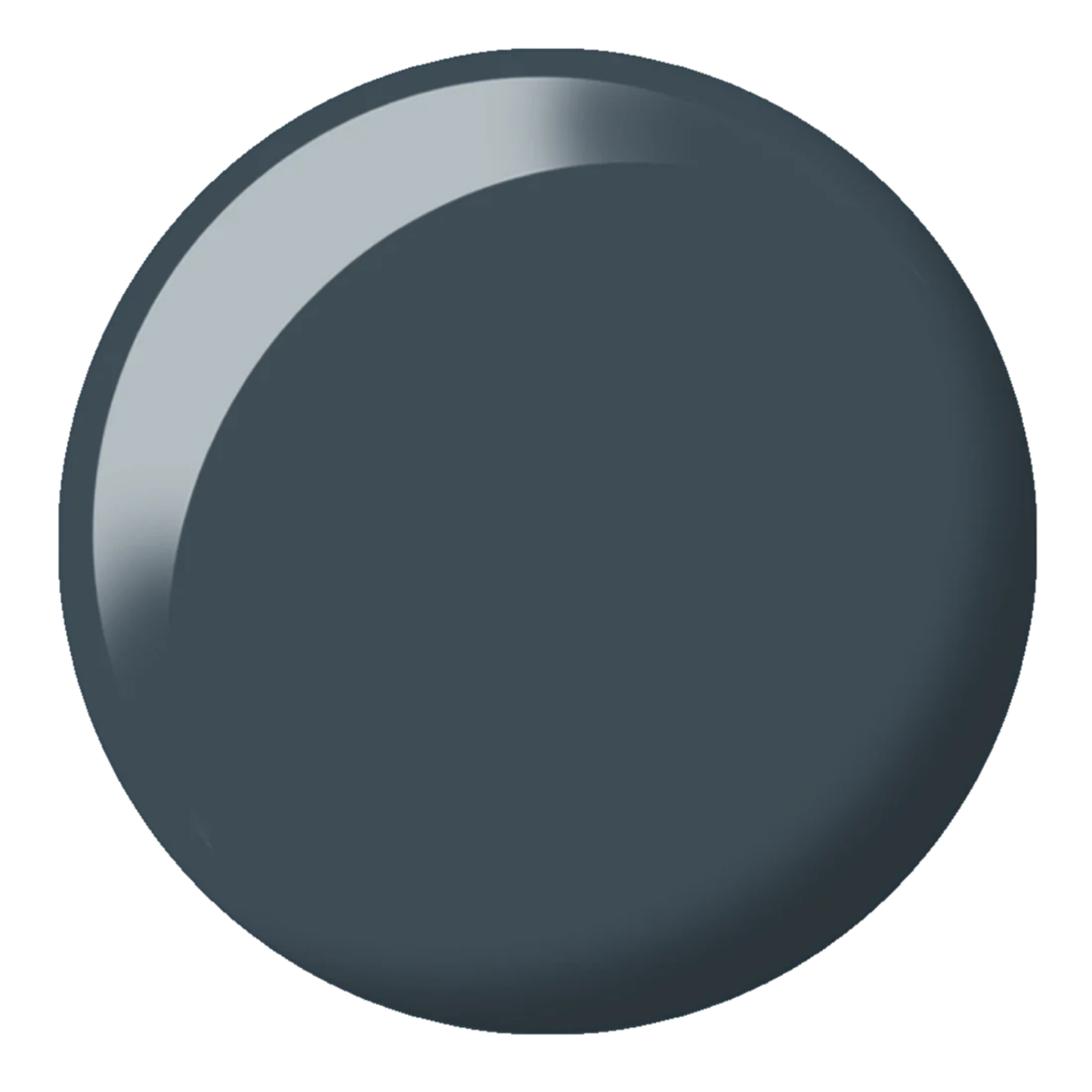 DIVA Duo #242 | Nautical Gray