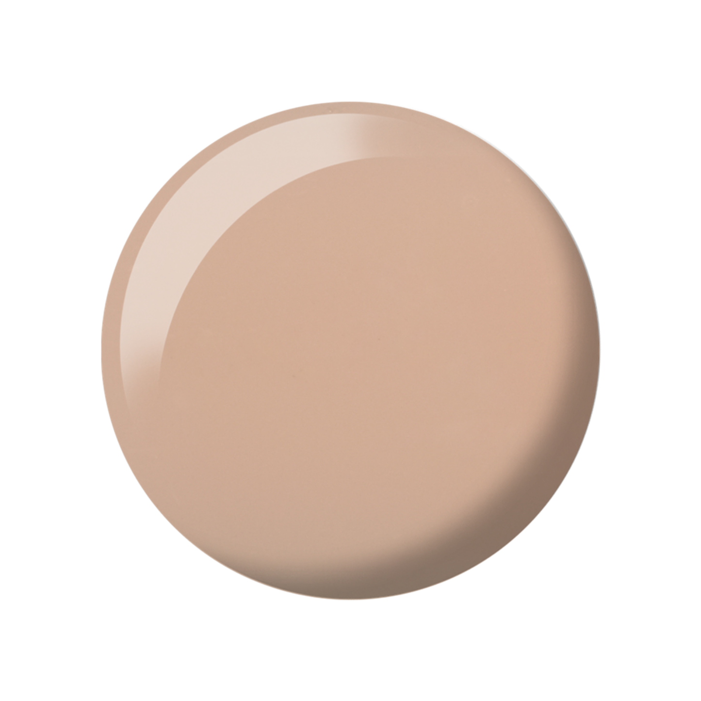 DC Duo #2437 | Satin Luna