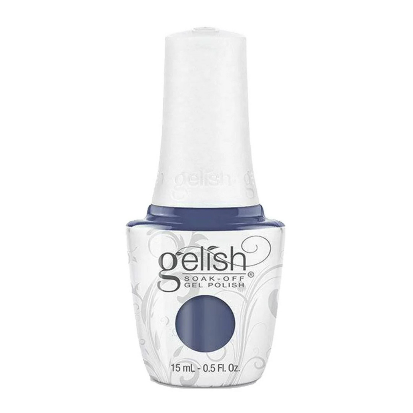 Gelish Soak-Off Gel #1110243 | Flirt In A Skating Skirt