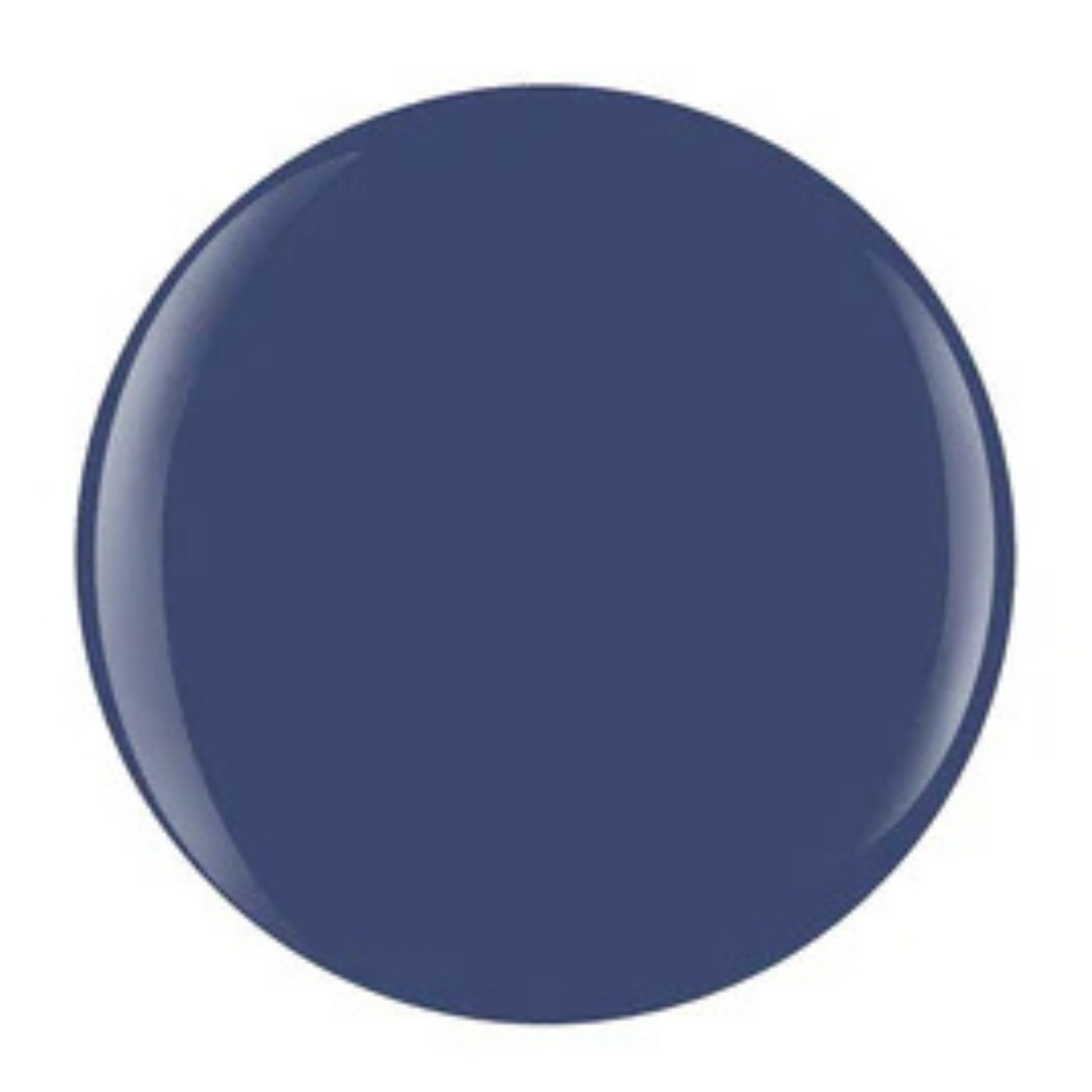 Gelish Soak-Off Gel #1110243 | Flirt In A Skating Skirt