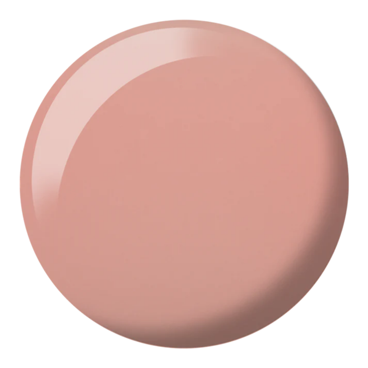 DC Gel Polish #2440 | Player’s Way