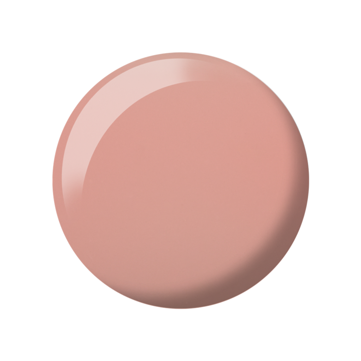 DC Duo #2440 | Player's Way