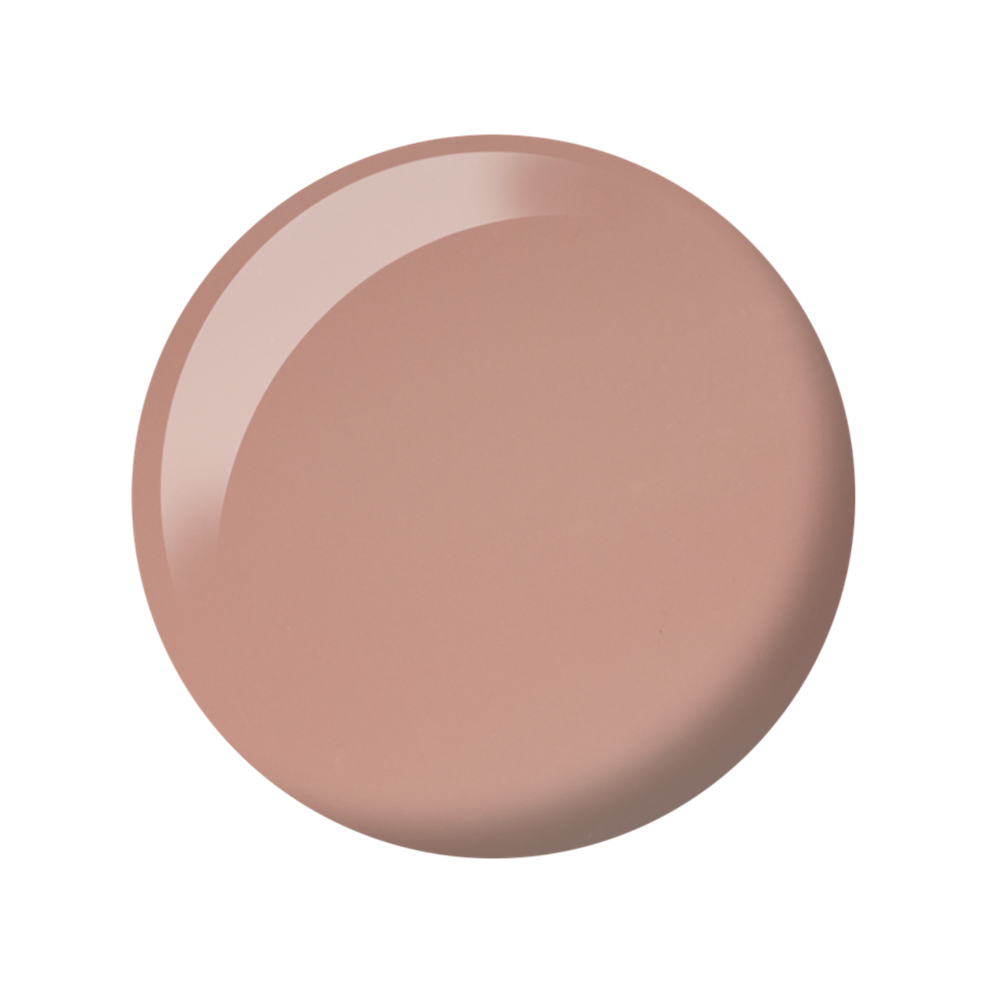 DC Duo #2442 | Catch Me Sheering