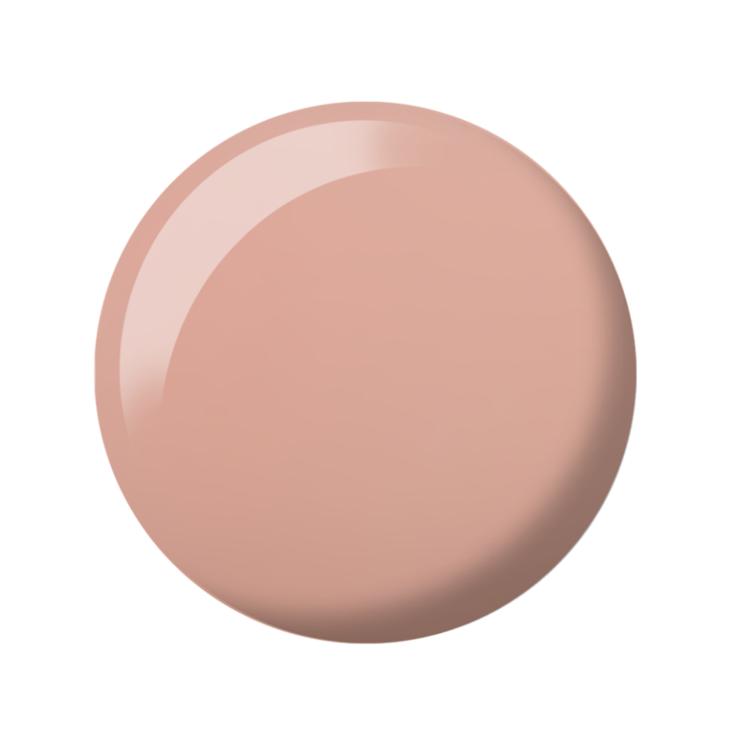 DC Duo #2445 | Be My Muse