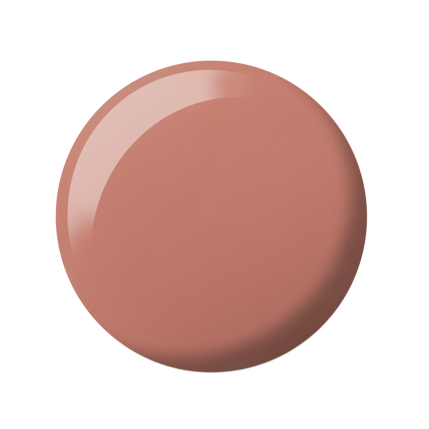 DC Duo #2447 | In a Daze