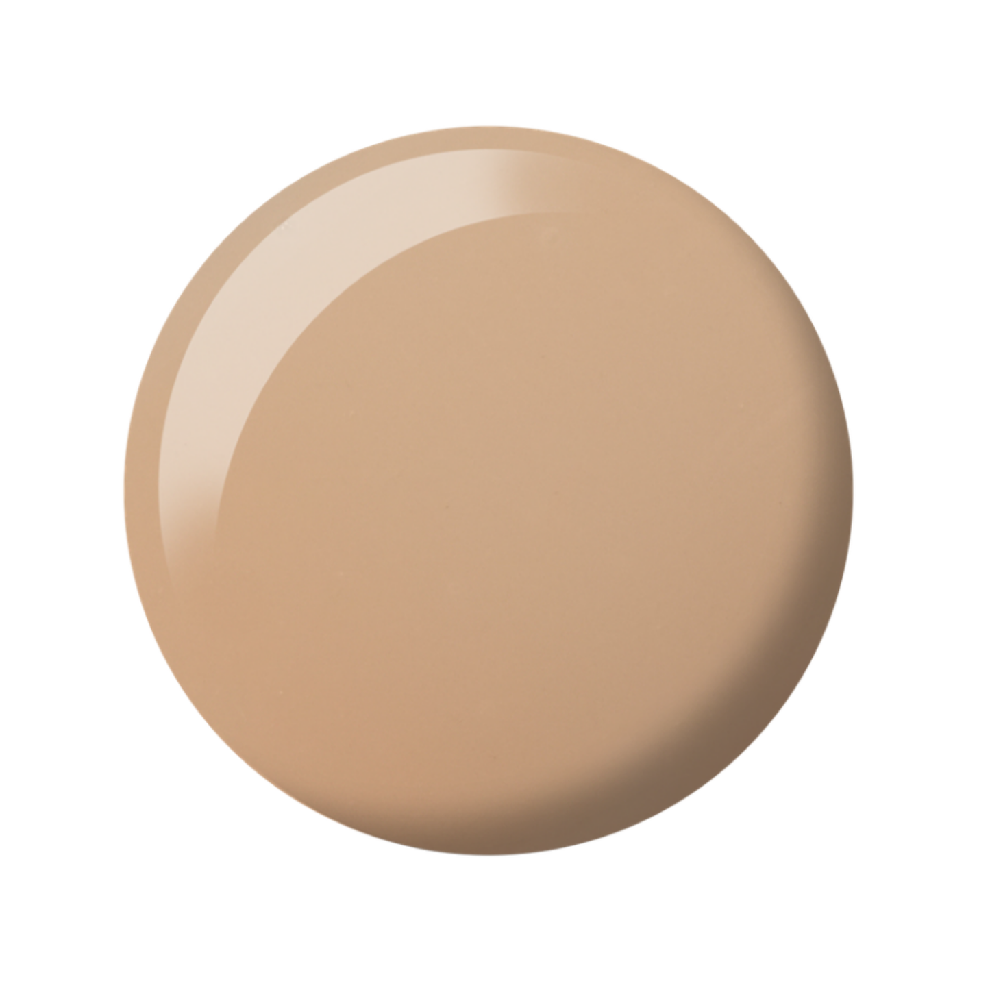 DC Duo #2451 | Tan Lines