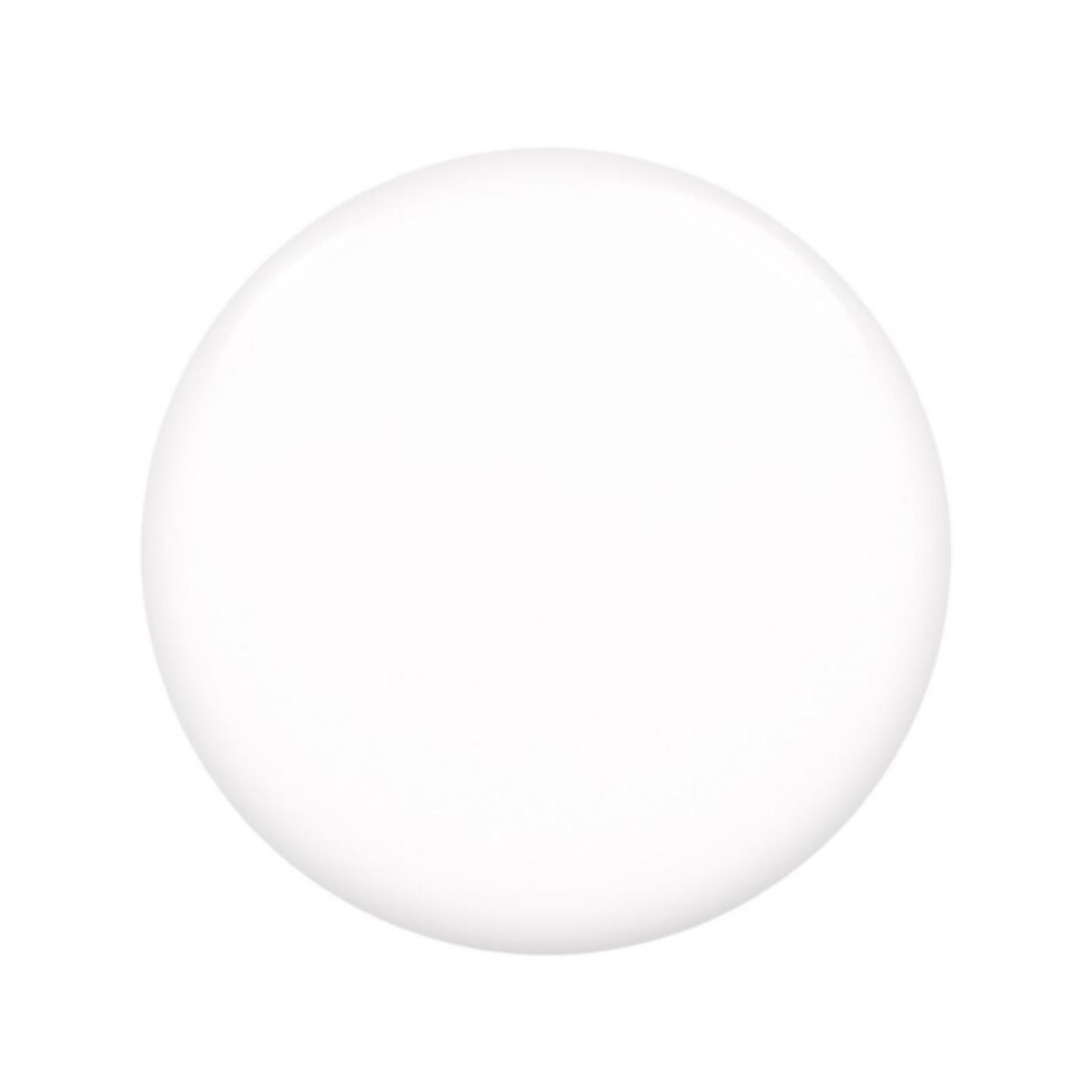 DC Duo #2460 | Coconut Silk