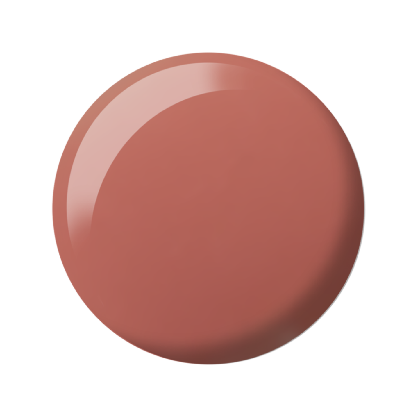 DC Duo #2463 | Sweet Escape