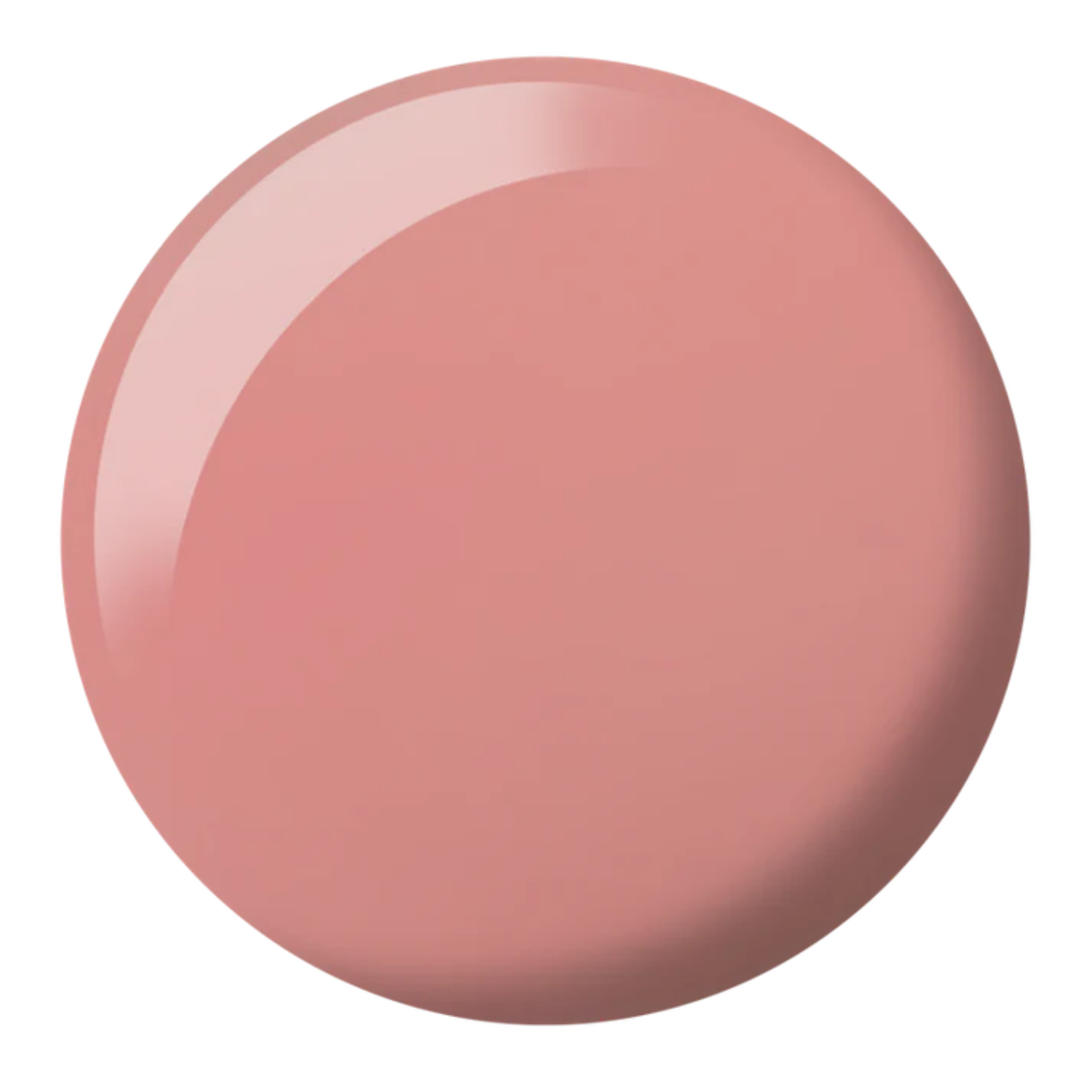 DC Gel Polish #2467 | Need That