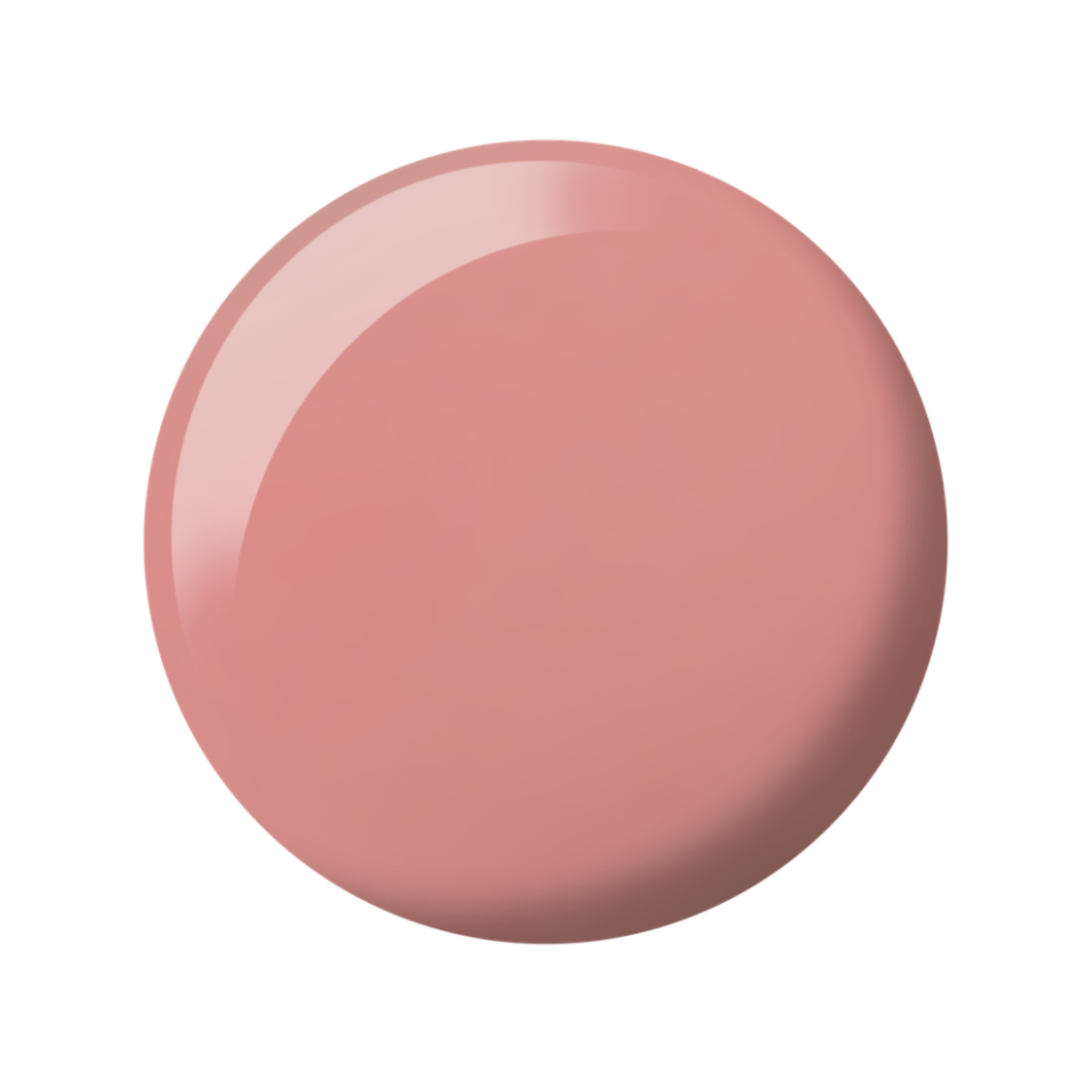 DC Duo #2467 | Need That