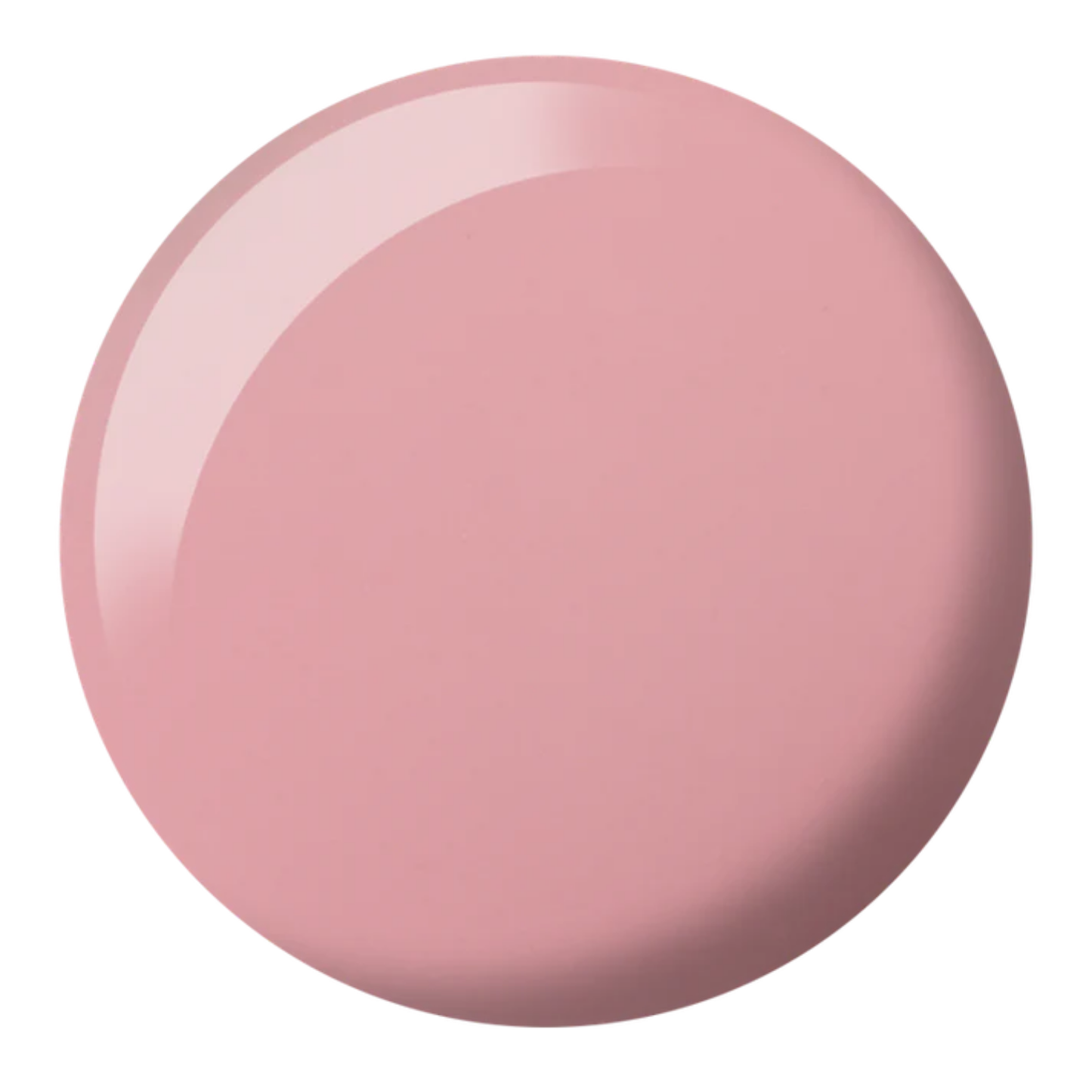 DC Gel Polish #2469 | C’est la Vie