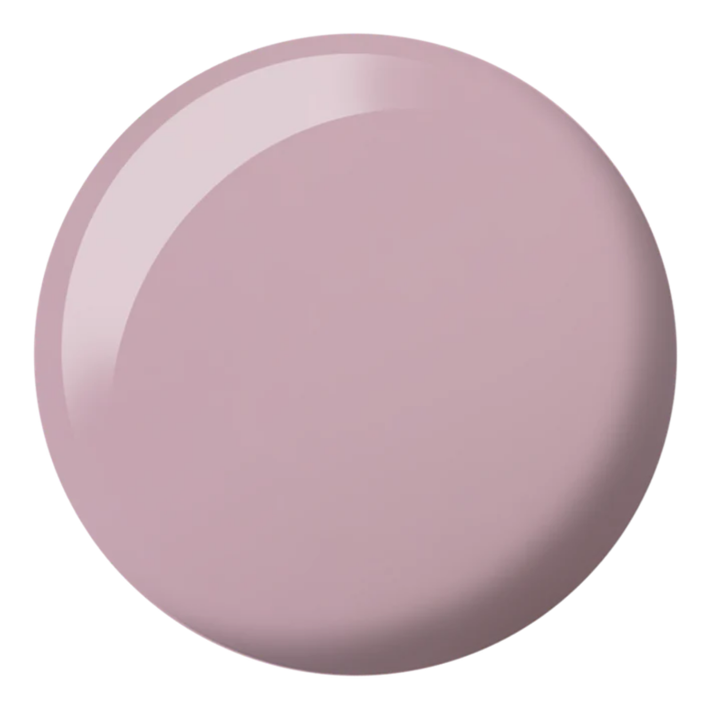 DC Gel Polish #2470 | Gloss Moon