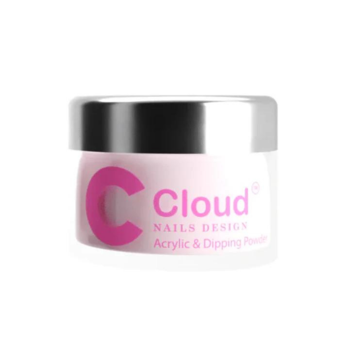 Chisel Cloud 24 (2 oz)