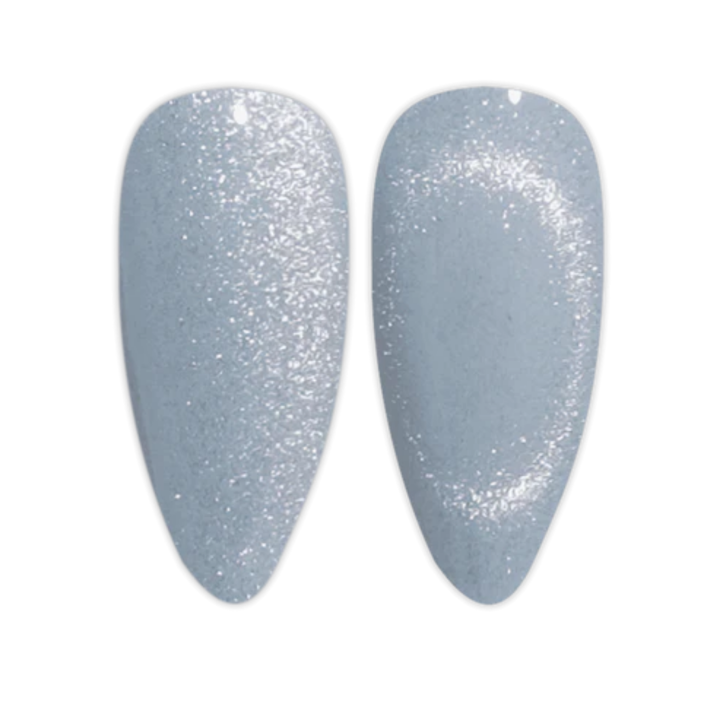 DND DIVA 9D Cat Eye Daydream #25 | Moonrise