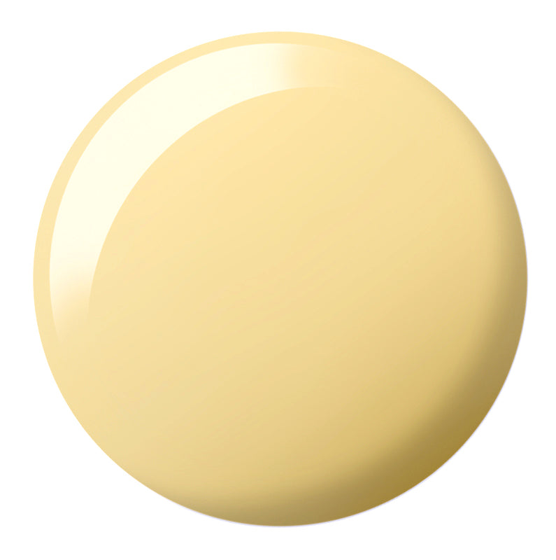 DC Duo #2509 | Gimmie' Butter