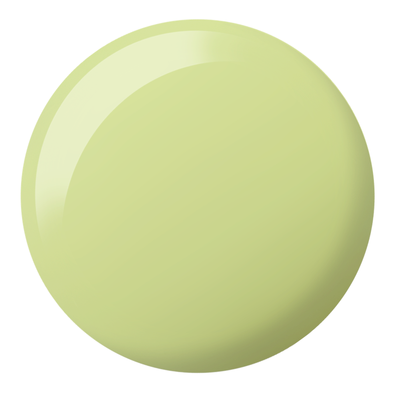 DC Duo #2514 | Eucalyptus