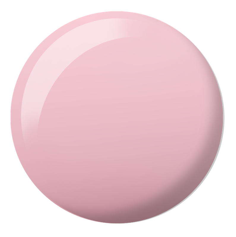 DC Duo #2529 | Lovers and Friends