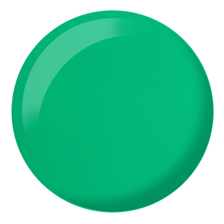 DC Duo #254 | Forest Green