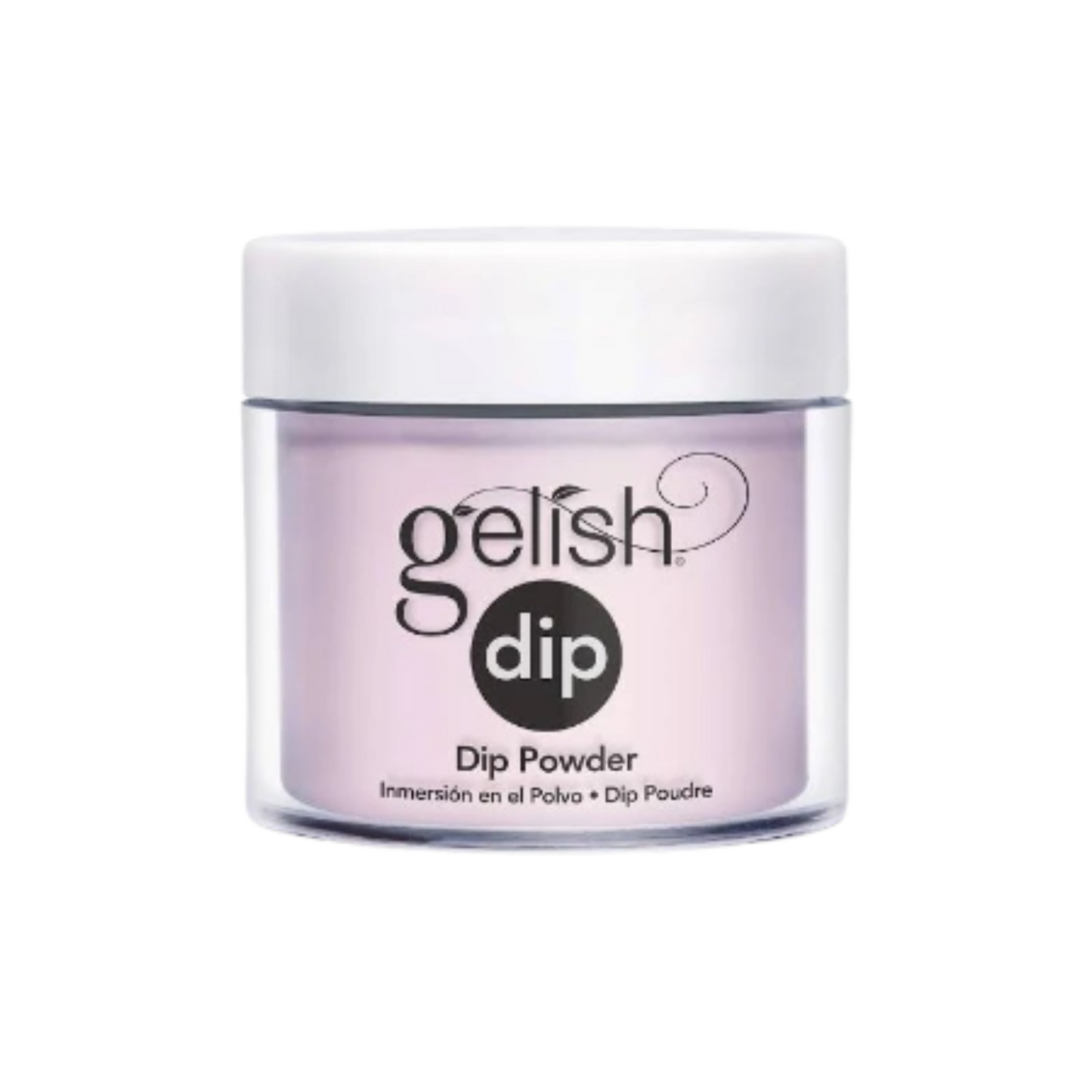 Gelish Dip #262 Once Upon A Nani (0.8 oz)