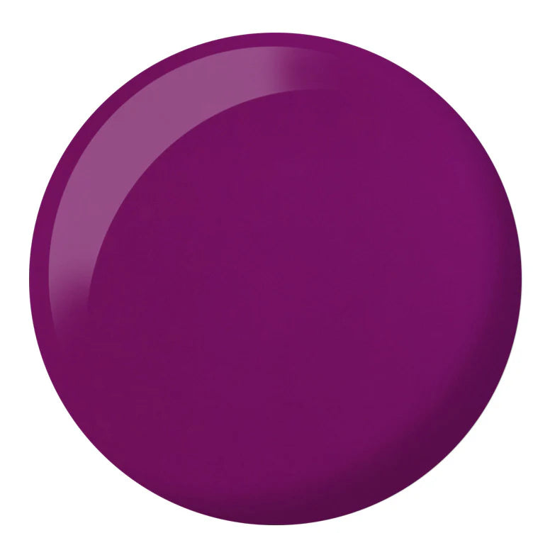 DND Duo #507 | Neon Purple