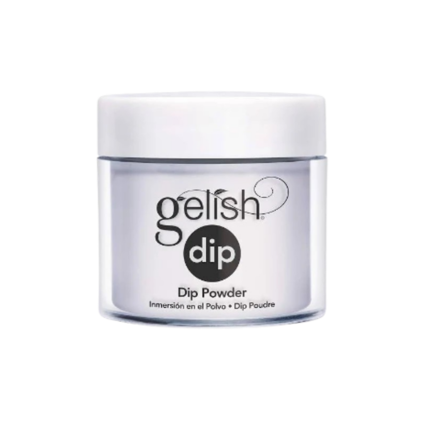 Gelish Dip #265 Magic Within (0.8 oz)