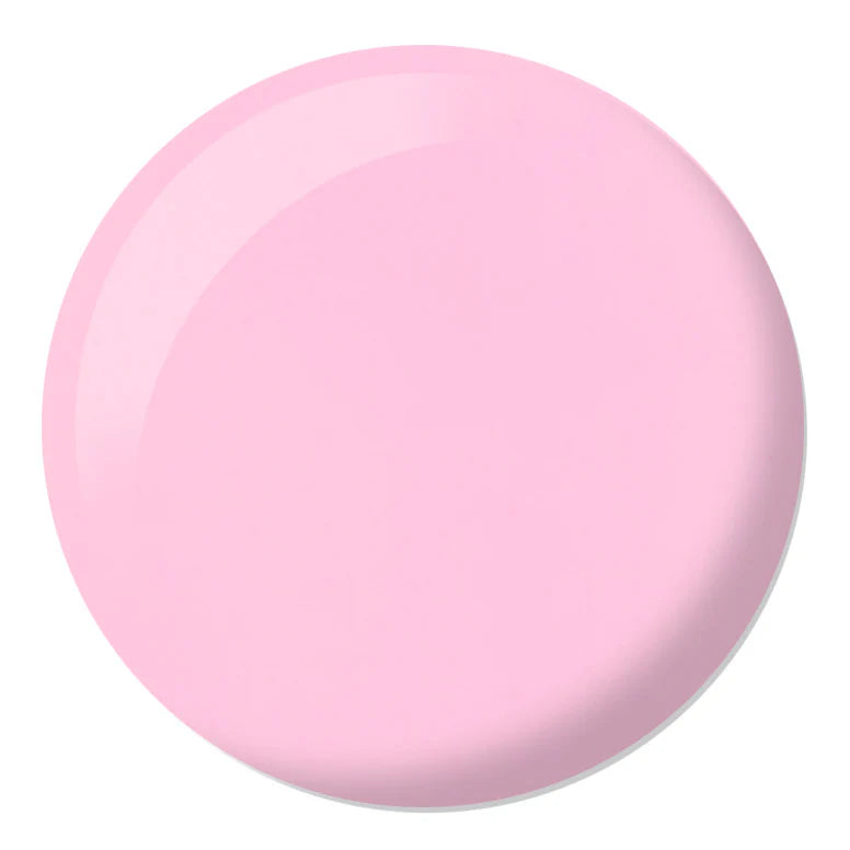 DC Duo #269 | Pink Strive #269