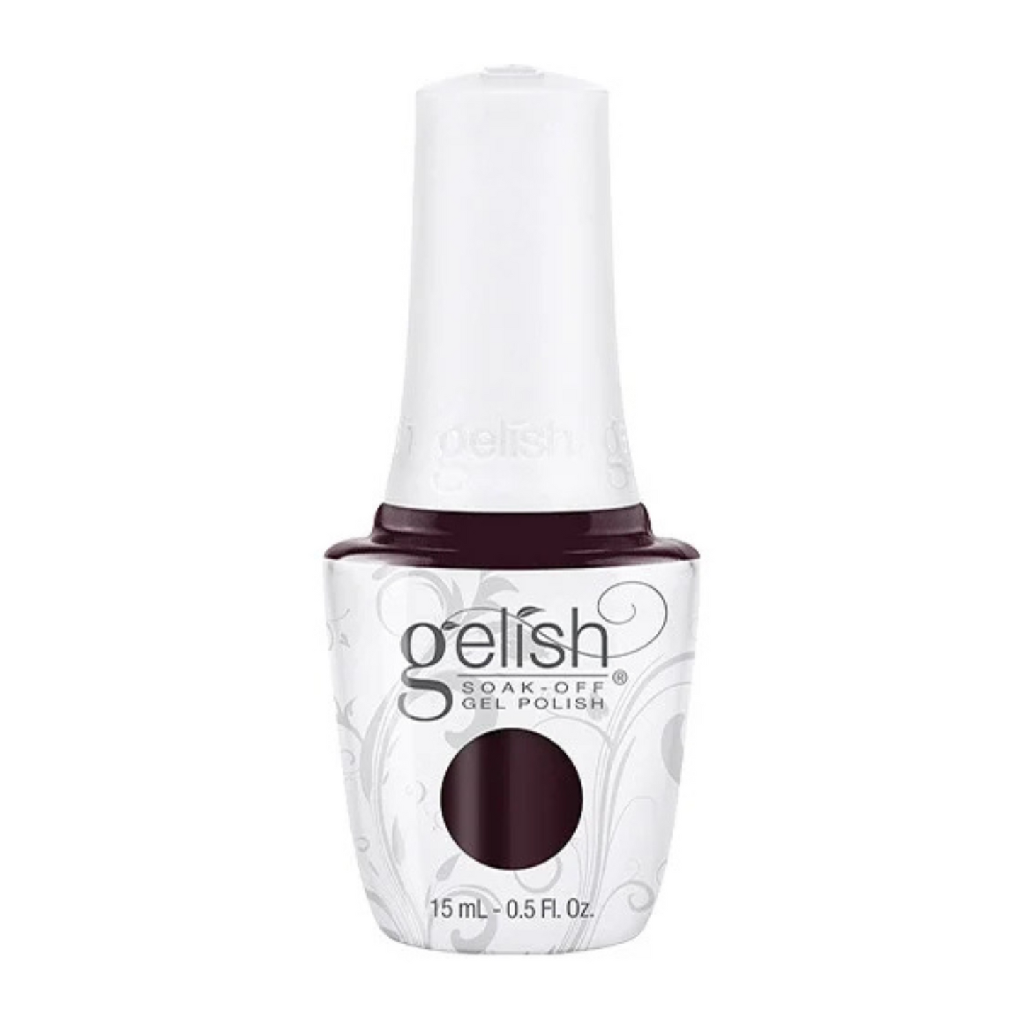 Gelish Soak-Off Gel #1110271 | Danced and Sang-ria