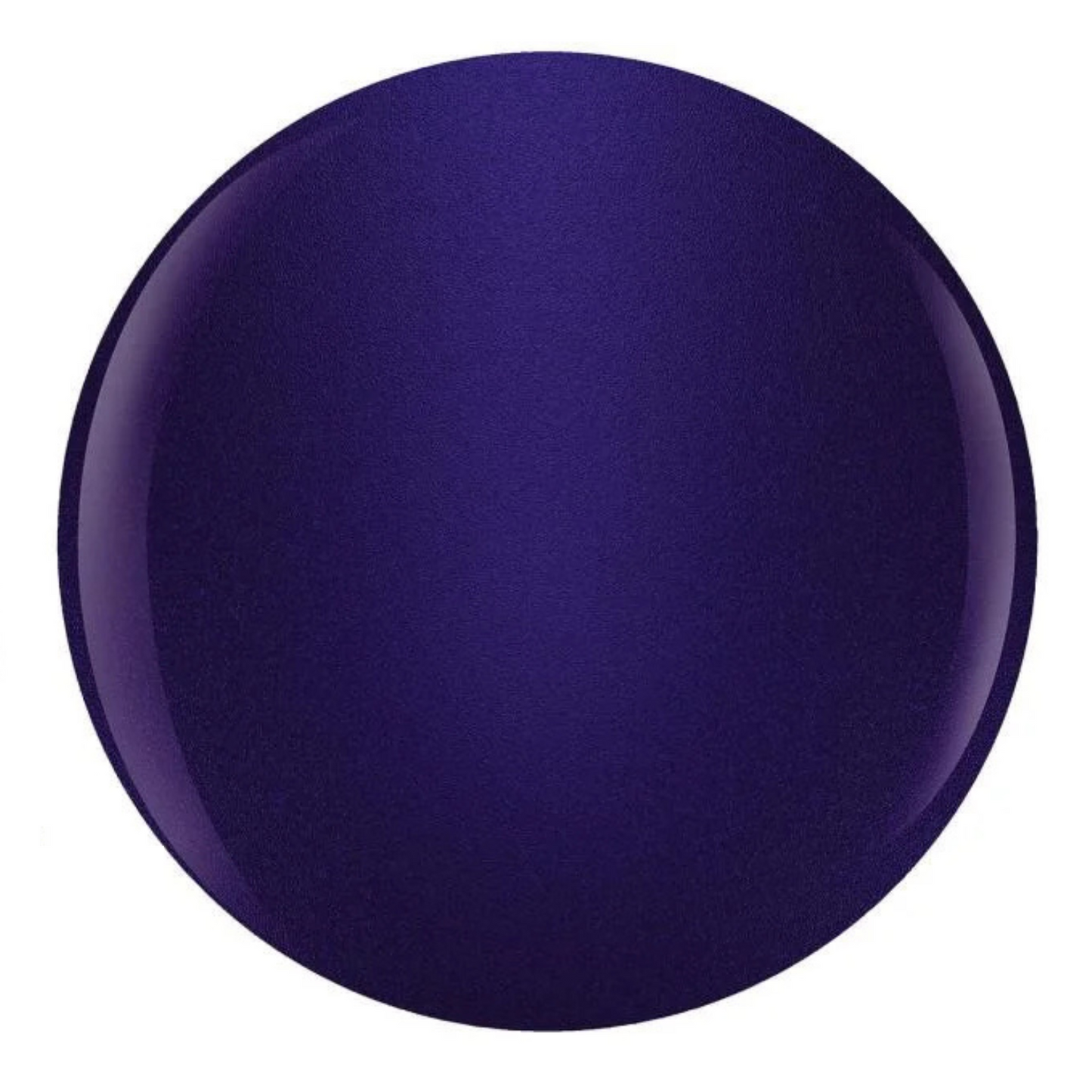 Gelish Soak-Off Gel #1110272 | Ole My Way