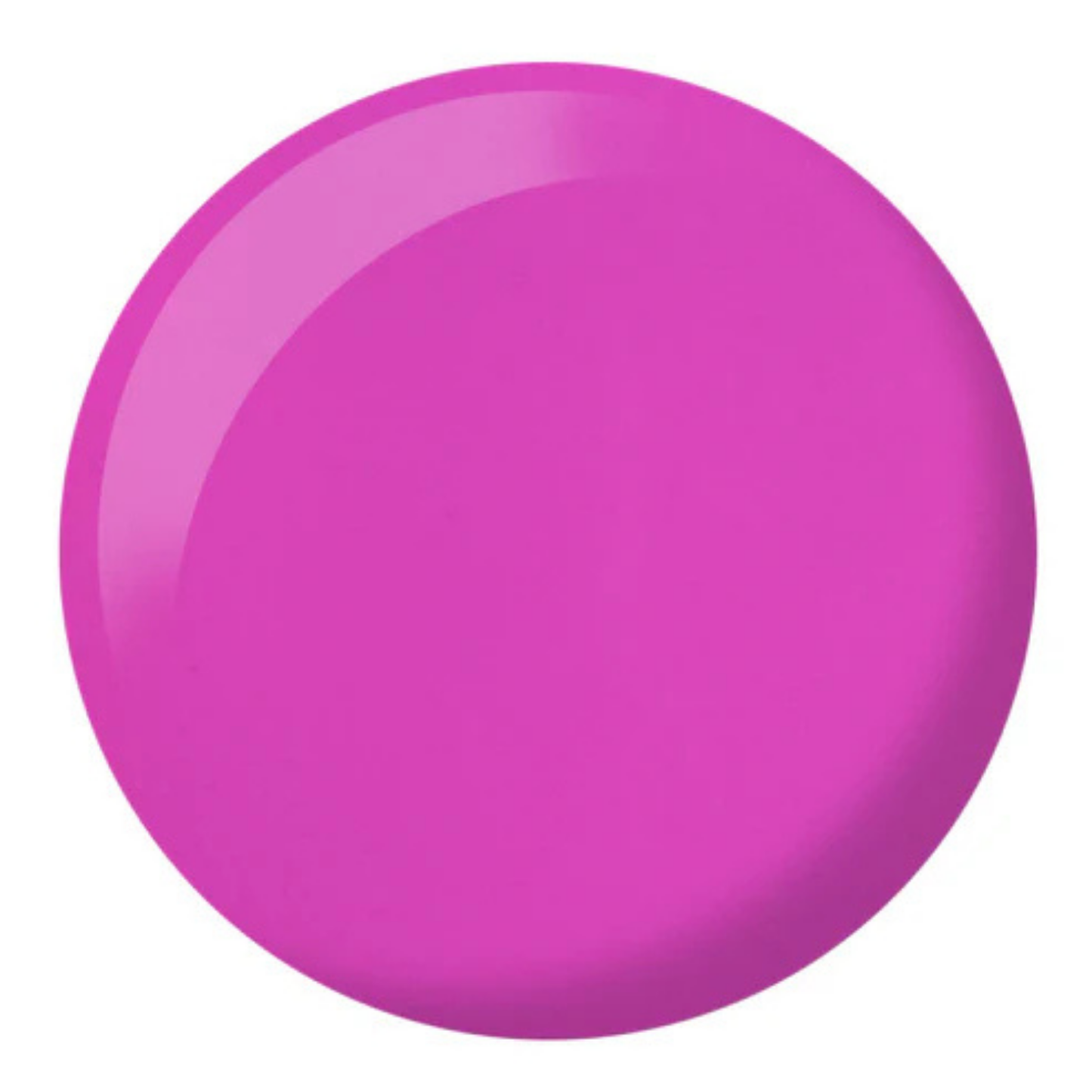 DC Gel Polish #283 | Aroma