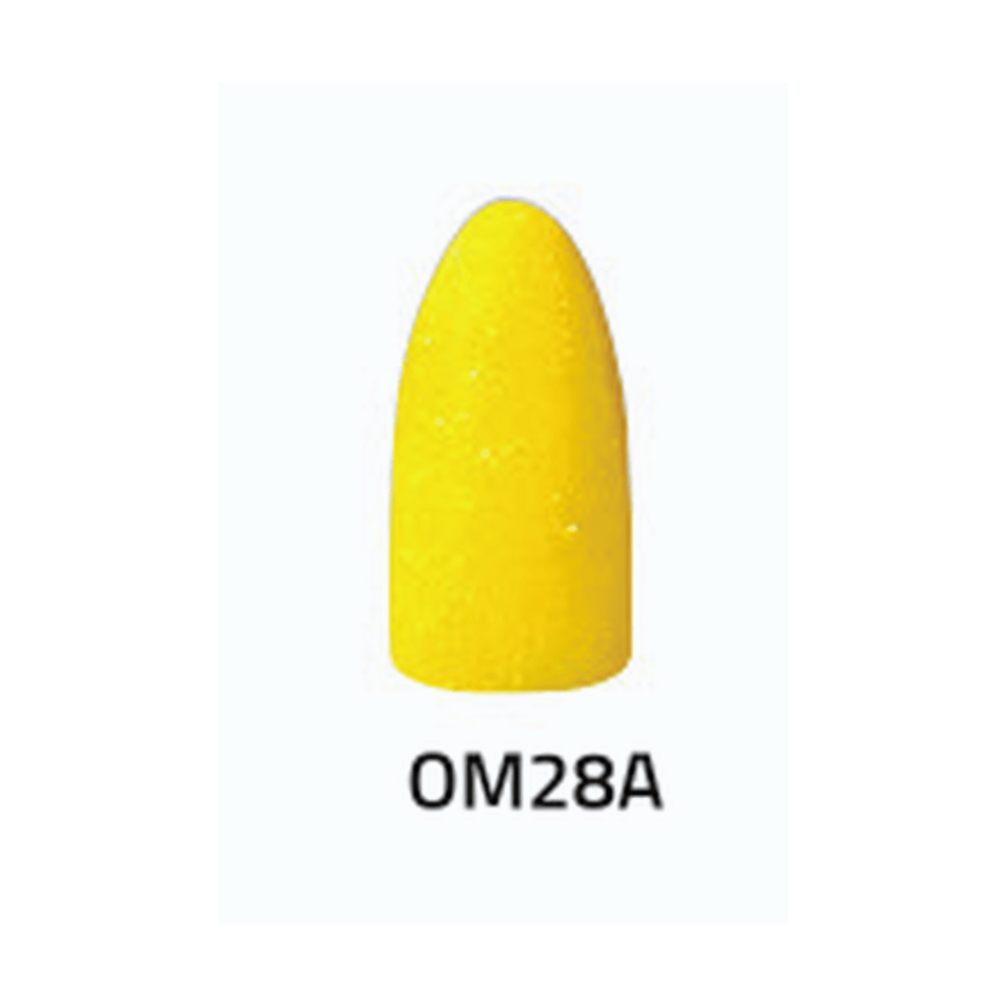 Chisel Ombre OM 28A