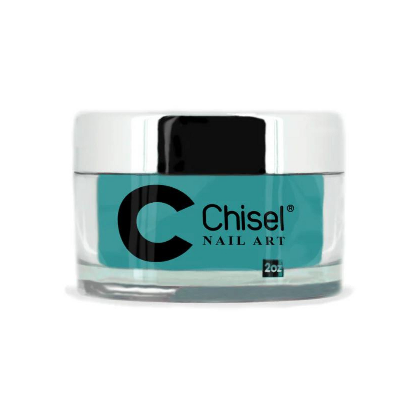 Chisel Solid 029 (2 oz)