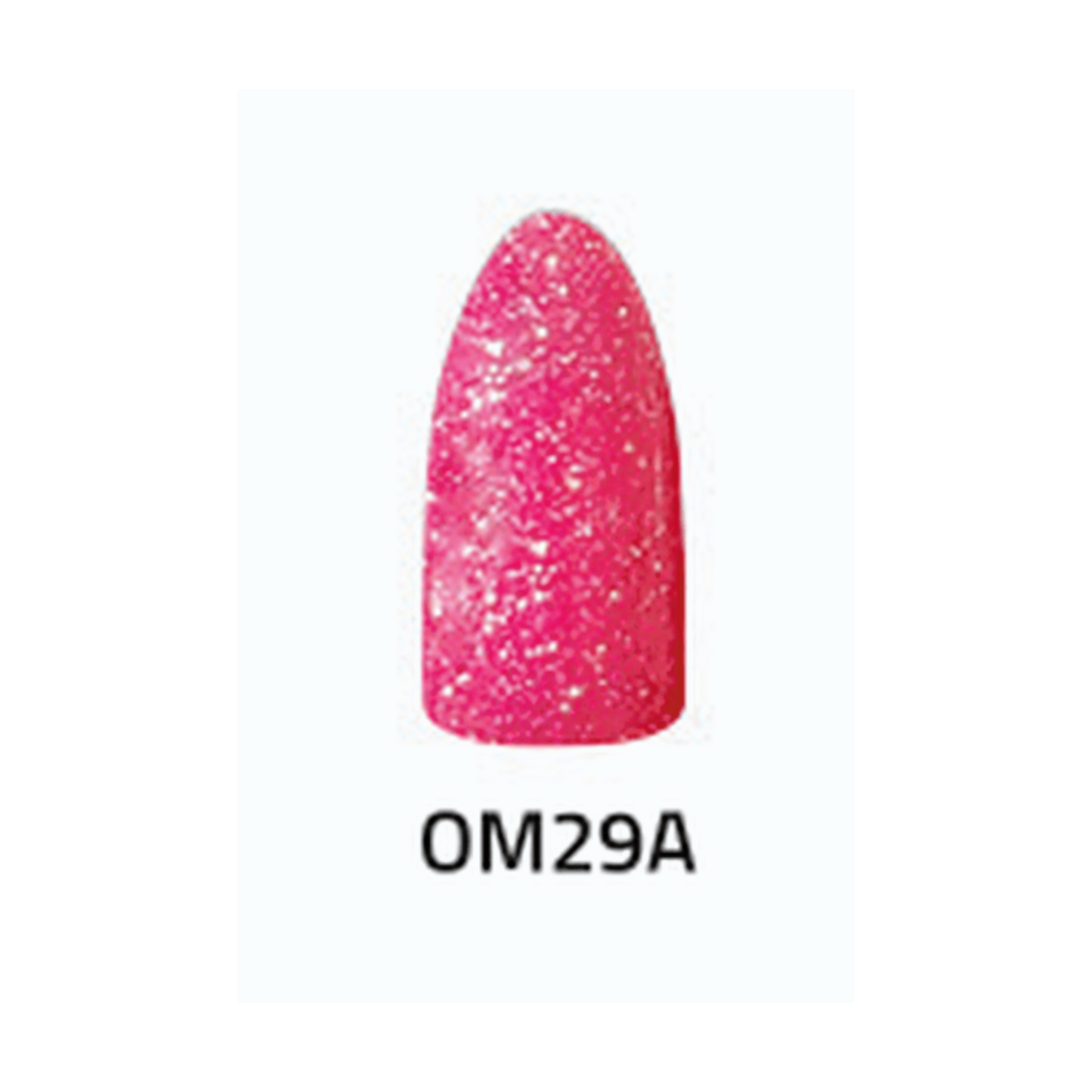 Chisel Ombre OM 29A