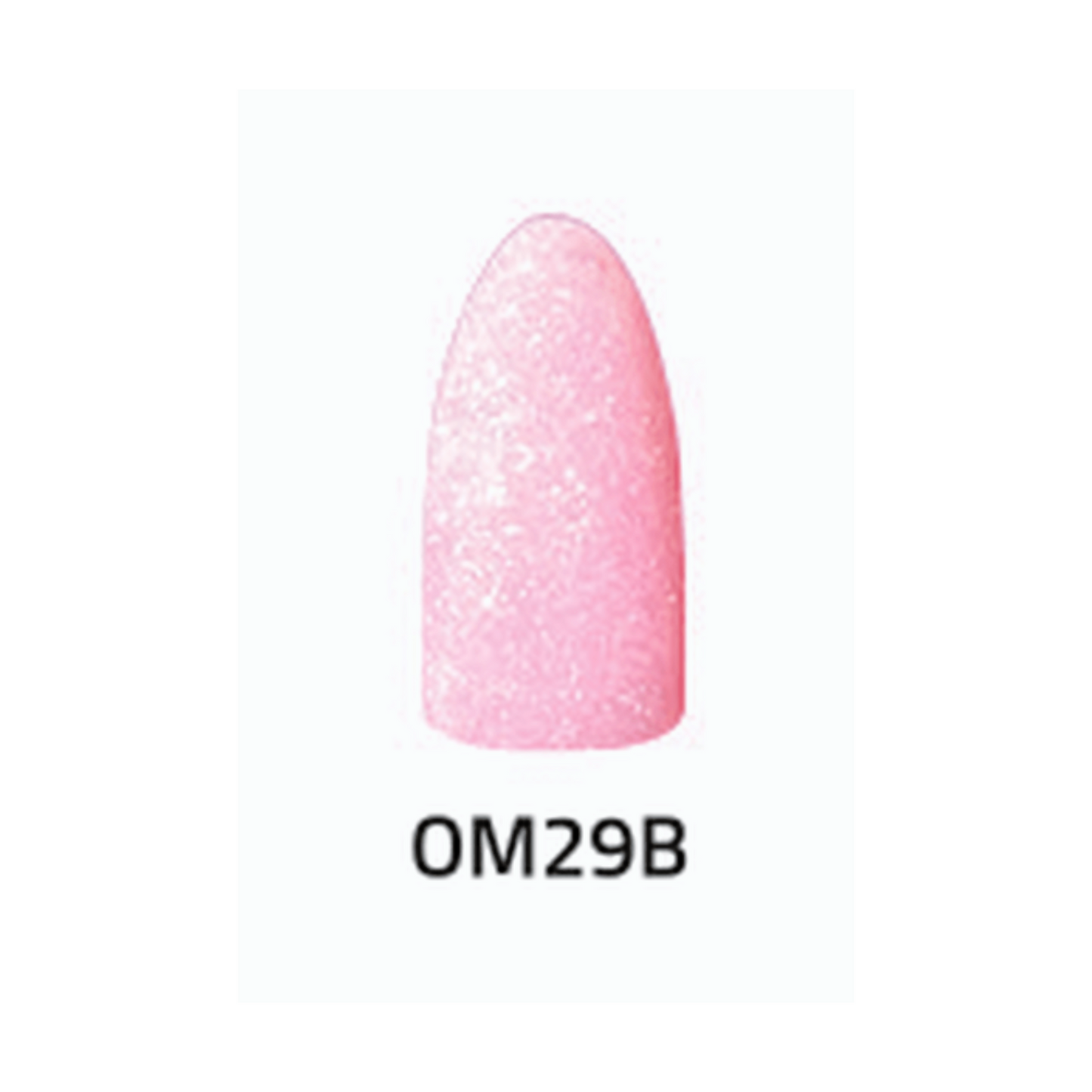 Chisel Ombre OM 29B