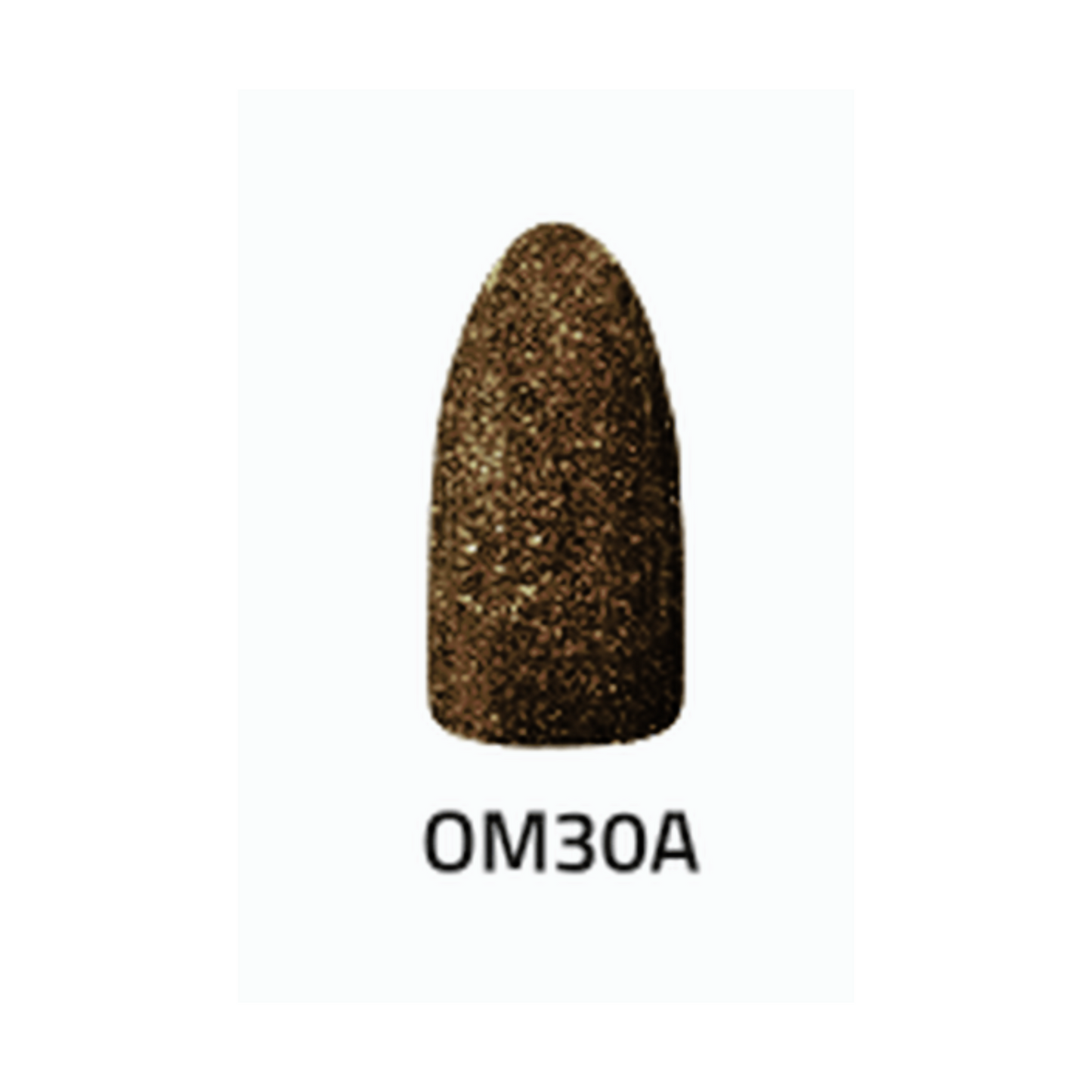 Chisel Ombre OM 30A