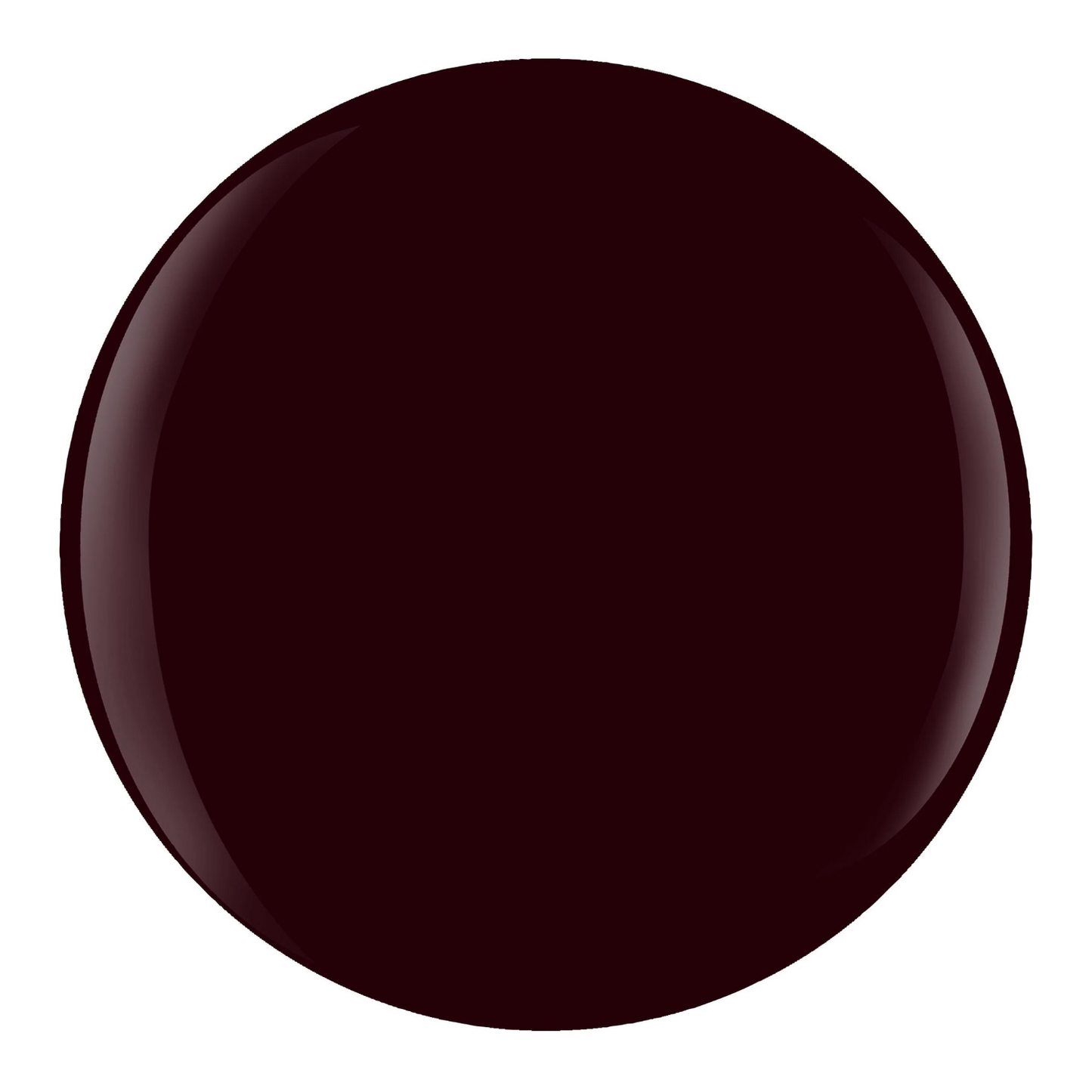 Morgan Taylor #3110828 | Bella's Vampire