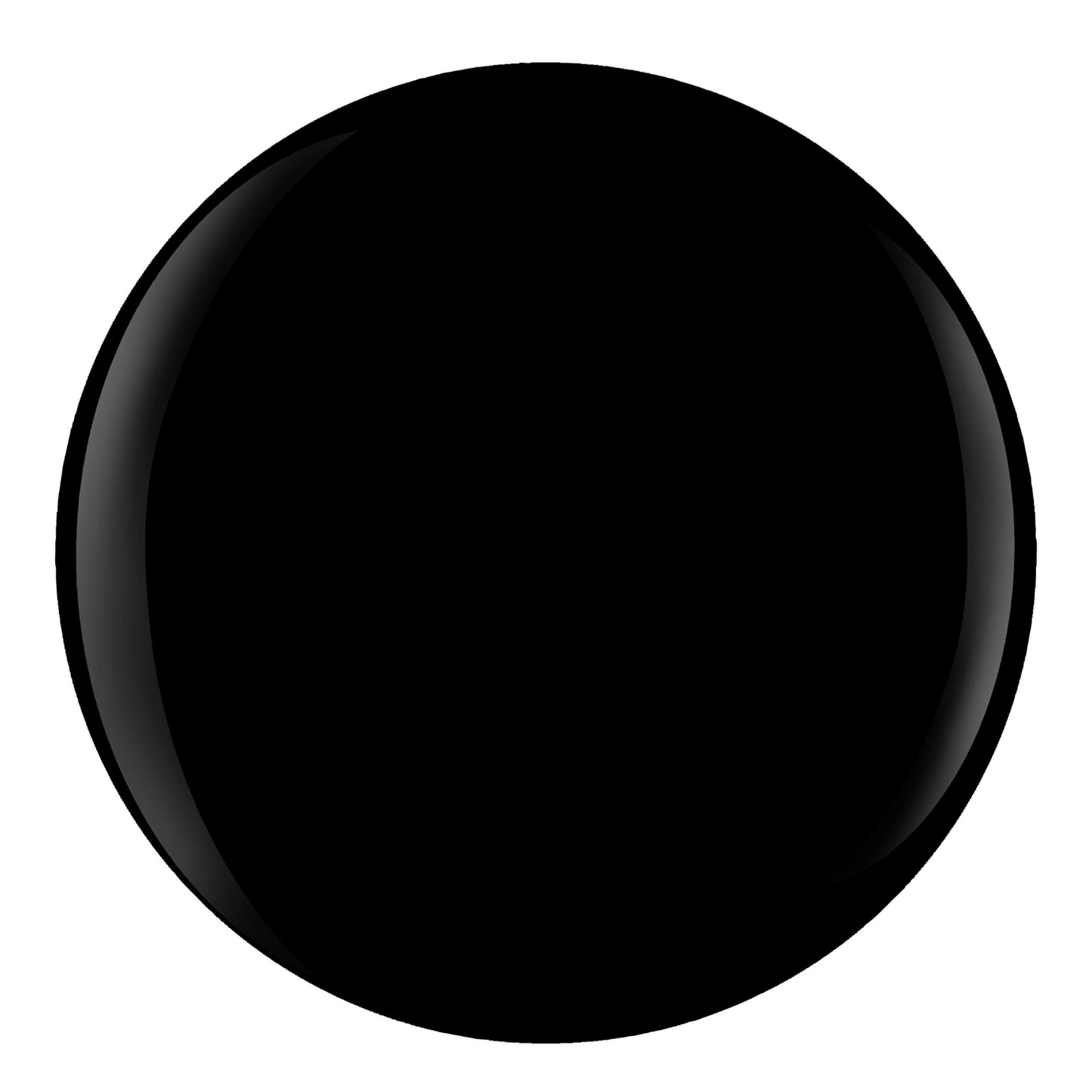 Morgan Taylor #3110830 | Black Shadow