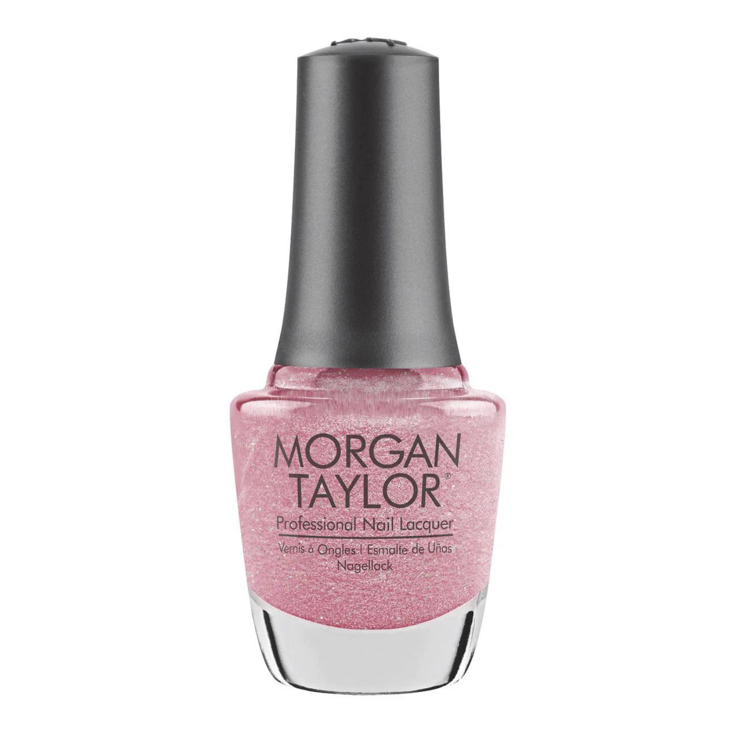 Morgan Taylor #3110835 | June Bride